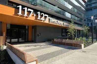 119 Broadway Avenue Toronto C10 Ontario M4P 0E7