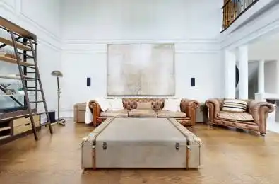 24 Bluff Trail King Ontario L7B 0A1