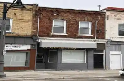 99 1st Avenue Arran-Elderslie Ontario N0G 1L0