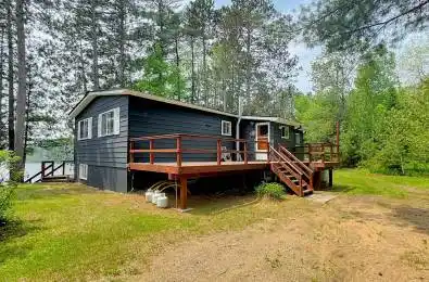 73 Ida Ho Lane Faraday Ontario K0L 1C0