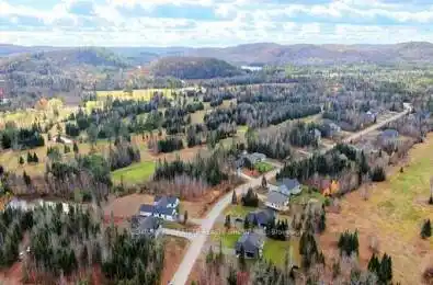 Lot 16 Nicklaus Drive Bancroft Ontario K0L 1C0