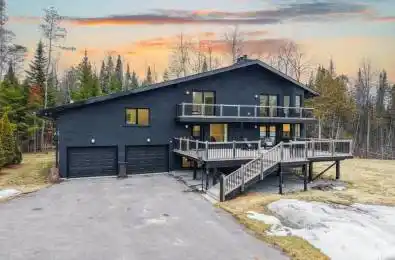 10169 3 Concession Uxbridge Ontario L0E 1T0